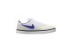 Nike Check Canvas SB GS (905373 102) weiss 2
