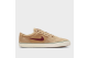 Nike Chron 2 (DM3493204) beige 2