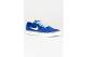 Nike Chron 2 (DM3493-401) blau 6
