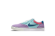 Nike Chron 2 SB (DM3493-500) bunt 6