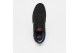 Nike Chron SB Solarsoft (CD6278001) schwarz 5