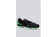 Nike Phantom 6 Academy Low AG (HQ2322-001) nero 4