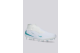 Nike Phantom 6 High Pro FG (HQ2311-100) bianco 4