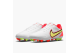 Nike Legend 9 Academy AG Artificial Grass Dark Tiempo (DB0627-176) weiss 5