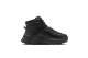 Nike City Classic (FZ8629-001) schwarz 3