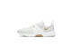 Nike City Trainer 3 (CK2585-105) weiss 1
