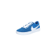 Nike Bruin React SB (CJ1661-404) blau 2