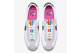 Nike Classic Cortez Be True 2017 (902806 100) bunt 6
