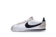 Nike Classic Cortez Be True 2017 (902806 100) bunt 1