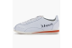 Nike Classic Cortez Kenny QS Moore (943088100) weiss 2