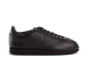 Nike Classic Cortez Leather (749571-002) schwarz 5
