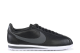 Nike Classic Cortez Leather (749571-011) schwarz 5