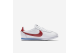 Nike Classic Cortez Leather SE (921777-100) weiss 1