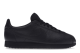 Nike Classic Cortez Leather (749571-002) schwarz 3