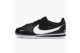 Nike Classic Cortez Premium Swoosh (807480-004) schwarz 2