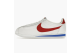Nike Classic Cortez Leather QS NAI KE (885723-164) weiss 2
