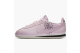 Nike Nathan Bell x Classic Cortez Foam (BV8165-600) pink 2