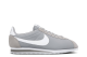 Nike Classic Cortez Nylon (807472-010) grau 1