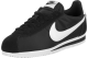 Nike Classic Cortez Nylon (807472-011) schwarz 1