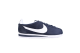 Nike Classic Cortez Nylon (807472 410) blau 3