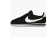 Nike Classic Cortez Nylon (807472-011) schwarz 3