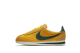 Nike Classic Cortez Nylon Oregon (876873-700) gelb 1