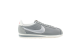 Nike Classic Cortez Prm Grey Silver Sail (876873-001) grau 2