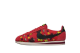 Nike Classic Cortez Nylon Qs (603274-600) rot 1