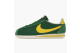 Nike Classic Cortez Pine Green opti (844855-370) grün 1