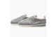 Nike Classic Cortez Prm Grey Silver Sail (876873-001) grau 1
