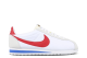 Nike Classic Cortez QS (847709-164) weiss 4