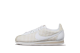 Nike Classic Cortez QS Summit Gingham (BV4890-100) beige 1