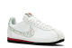 Nike Classic Cortez SE Valentine (CI7854-100) weiss 6