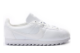 Nike Classic Cortez Shark Low SP (810135-110) weiss 4