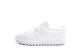 Nike Classic Cortez Shark Low SP (810135-110) weiss 1