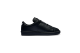 Nike Classic PRM (834123-001) schwarz 2
