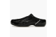 Nike Clogposite Supreme (HJ6215 001) schwarz 1