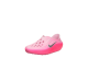 Nike ReactX Rejuven8 Pinksicle (HV5062-601) pink 5