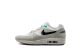Nike CLOT Air Max 1 Kiss of Death SP (636462-043) grau 1