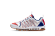 Nike Air Max 97 CLOT x Haven Royal (AO2134-101) bunt 1