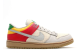 Nike CLOT x Air Zoom Dunkesto ACU (316272 201) bunt 4