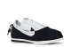 Nike CLOT x Cortez CLOTEZ Yin Yang Sp (DZ3239-002) bunt 6