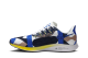 Nike Cody Hudson Air Zoom Pegasus 36 (CI1723-400) bunt 6