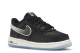 Nike Colin Kaepernick x Air Force 1 Low (CQ4560-001) schwarz 6