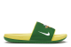 Nike College Offcourt Oregon (DA4853 300) bunt 3