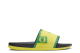 Nike College Offcourt Oregon Slide (FN4310-700) gelb 4