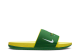 Nike College Offcourt Oregon (DA4853 300) bunt 5