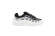 Nike Comme des Gar ons Homme Plus x Air Max TL 2.5 (HJ6539 101) bunt 4