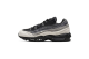 Nike Comme des Gar ons x Air Grey Max 95 (CU8406-101) bunt 1