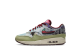 Nike Air Max Concepts x 1 SP Mellow (DN1803-300) bunt 1